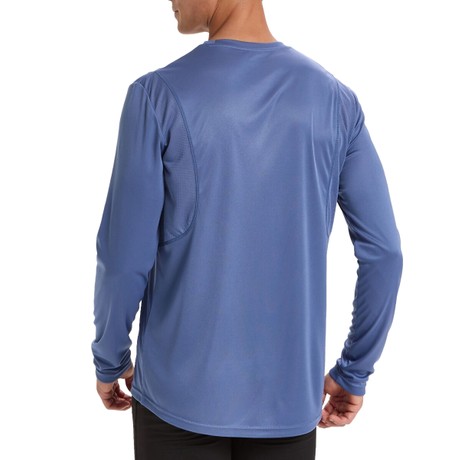 DIADORA 102177547 - INFINITY - T SHIRT - Image 2