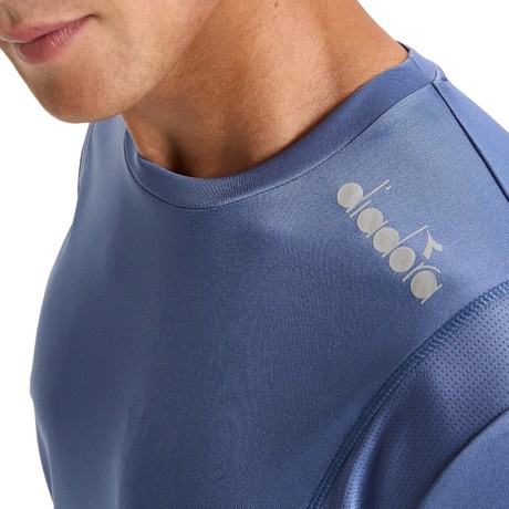 DIADORA 102177547 - INFINITY - T SHIRT - Image 3