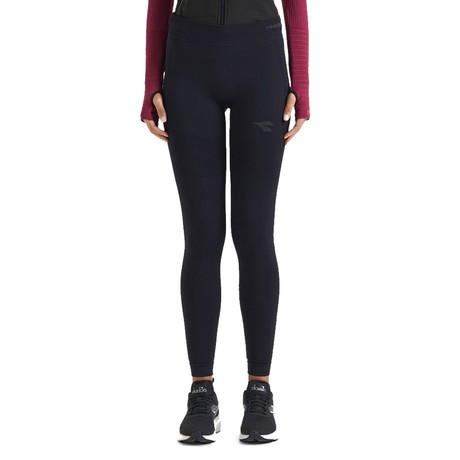 DIADORA &mdash; 102177579