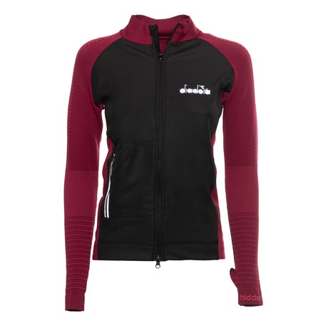 DIADORA &mdash; 102177581