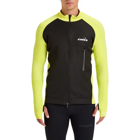 DIADORA &mdash; 102177582