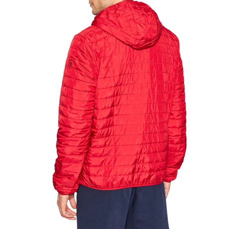 DIADORA 102177780 - TANGO RED - JACKETS - Image 2