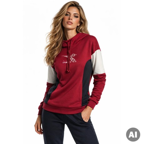 DIADORA &mdash; 102177781