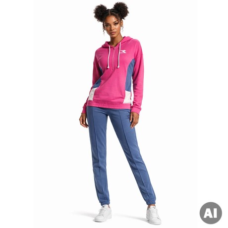 DIADORA &mdash; 102177786