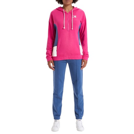 DIADORA 102177786 - MAGENTA - MONO - Image 2