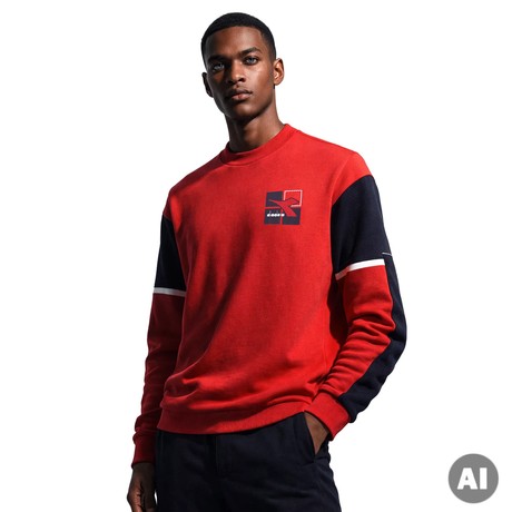 DIADORA &mdash; 102178165