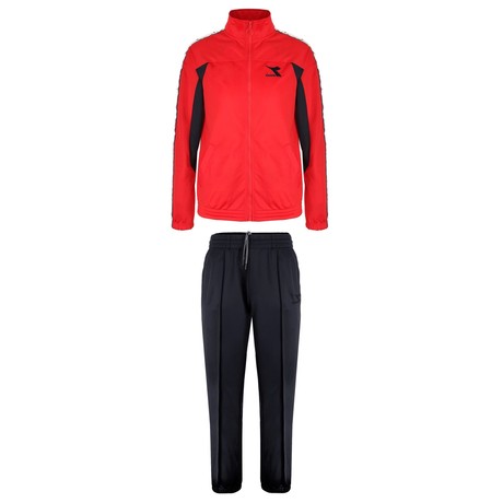 DIADORA &mdash; 102178182