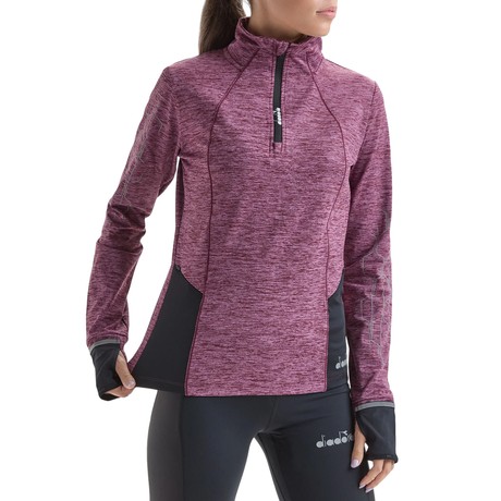 DIADORA &mdash; 102178516