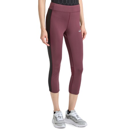 DIADORA &mdash; 102178524