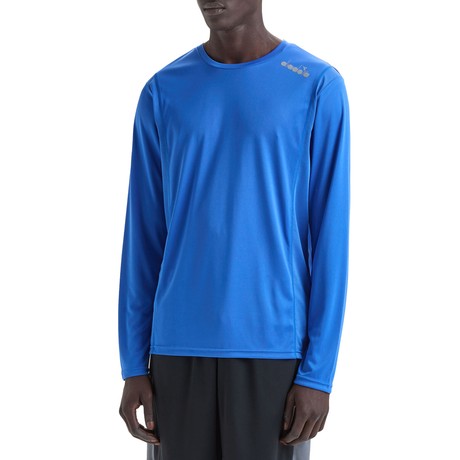 DIADORA &mdash; 102178532