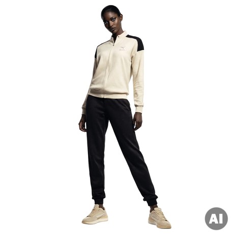 DIADORA &mdash; 102178693