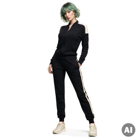 DIADORA &mdash; 102178693