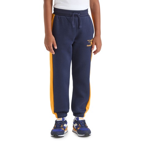 DIADORA &mdash; 102178702