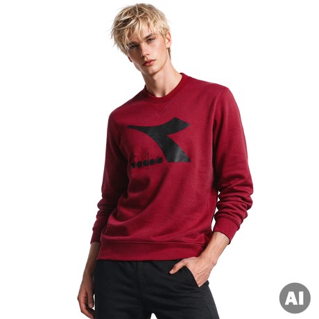 DIADORA &mdash; 102178845