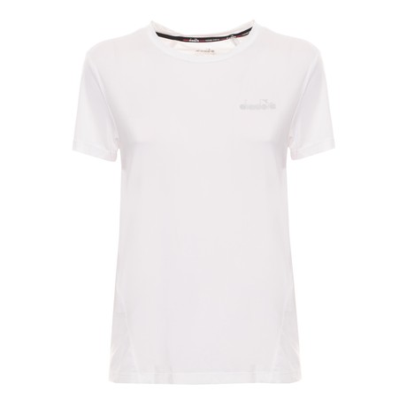 DIADORA &mdash; 102179153