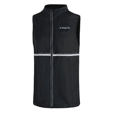 DIADORA &mdash; 102179165