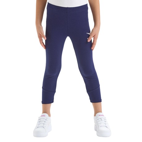 DIADORA &mdash; 102179348