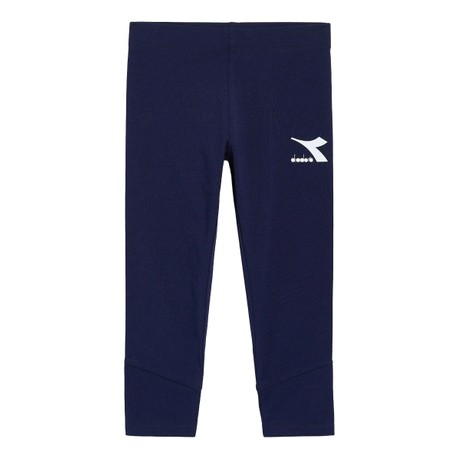 DIADORA 102179348 - CLASSIC NAVY - PANTS - Image 3