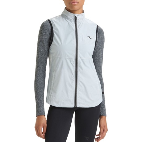 DIADORA &mdash; 102179638