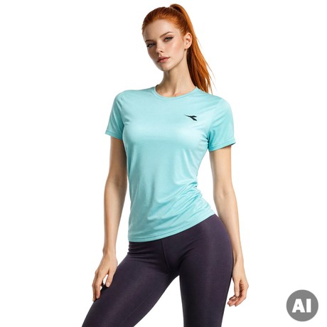 DIADORA &mdash; 102179639