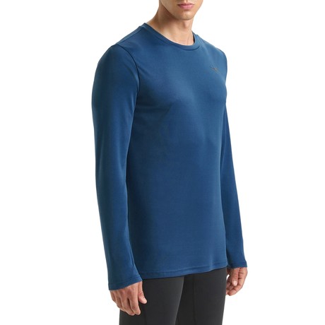 DIADORA &mdash; 102179648