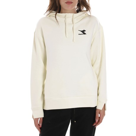 DIADORA &mdash; 102179852