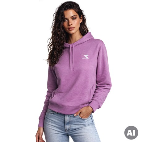 DIADORA &mdash; 102179852