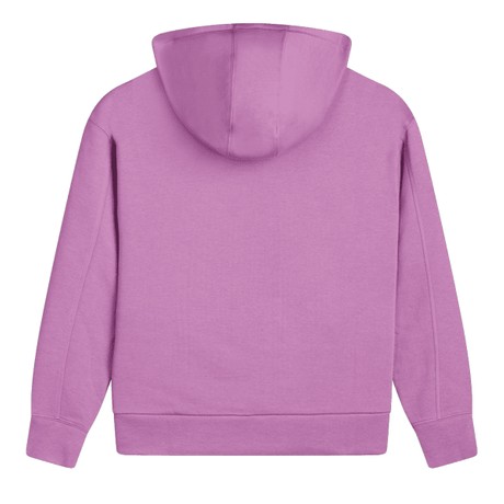 DIADORA 102179852 - VIOLET MULBERRY - SWATSHIRTS - Image 3