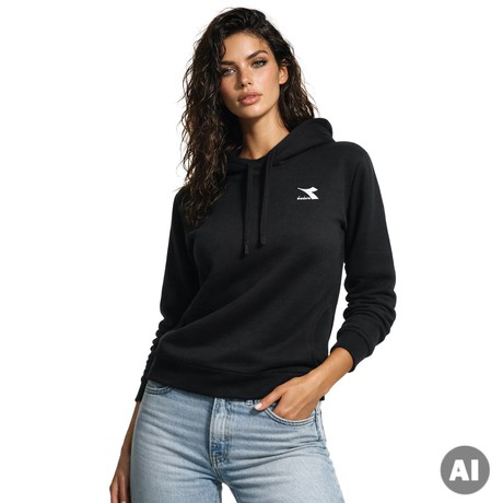 DIADORA &mdash; 102179852