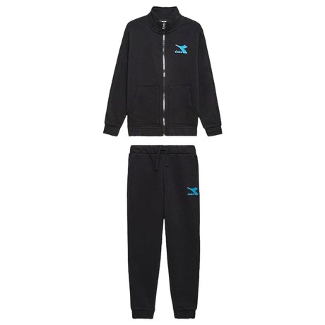 DIADORA &mdash; 102179855