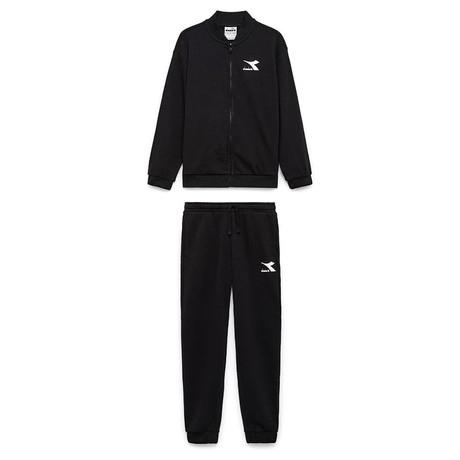 DIADORA &mdash; 102179863