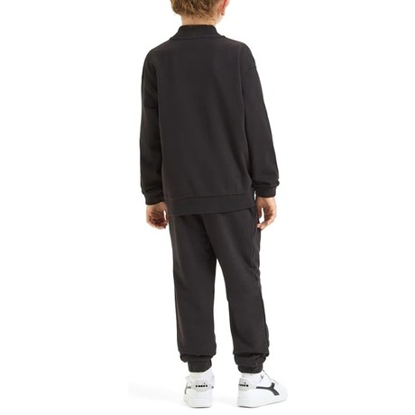 DIADORA 102179863 - BLACK - TRACKSUITS - Image 3