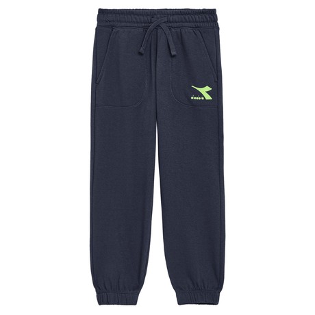 DIADORA &mdash; 102179865