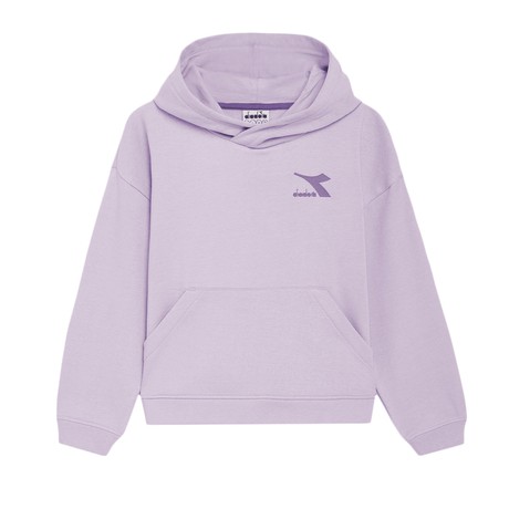 DIADORA &mdash; 102179866