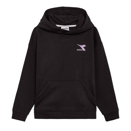 DIADORA &mdash; 102179866