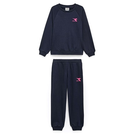 DIADORA &mdash; 102179867