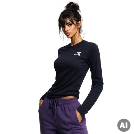 DIADORA &mdash; 102179870