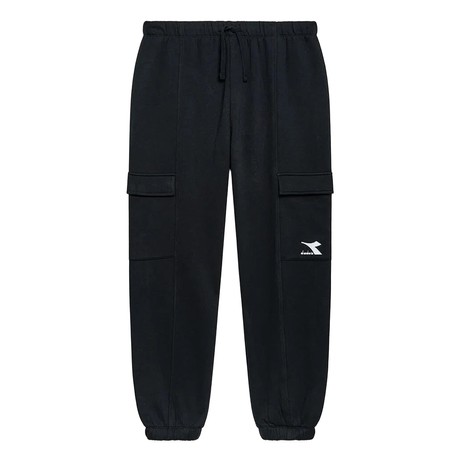 DIADORA &mdash; 102179876