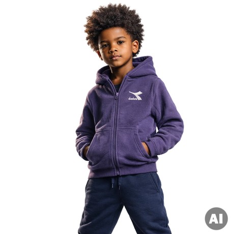 DIADORA &mdash; 102180113