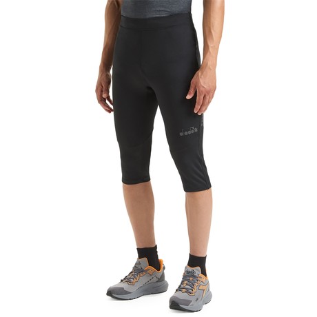 DIADORA &mdash; 102180129