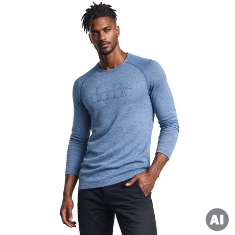 DIADORA &mdash; 102180132