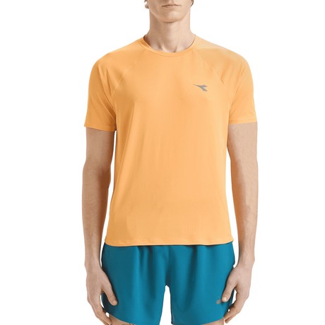 DIADORA &mdash; 102180211