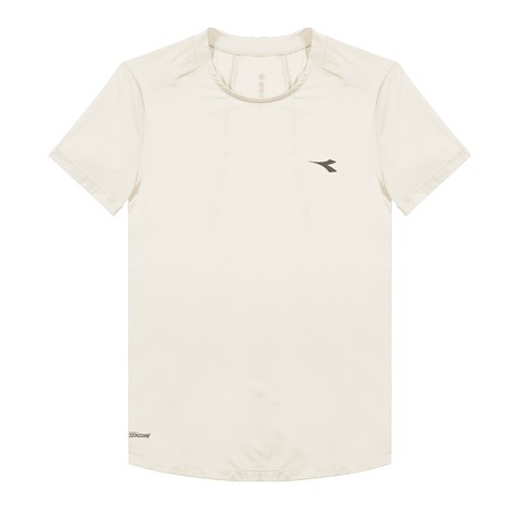 DIADORA &mdash; 102180212