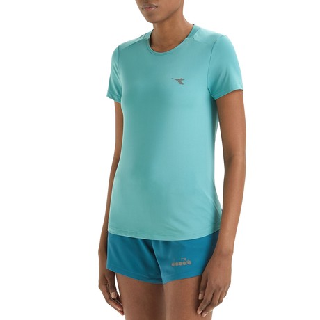 DIADORA &mdash; 102180212