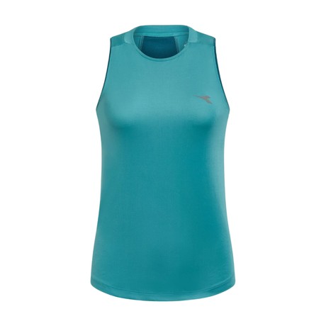 DIADORA &mdash; 102180214