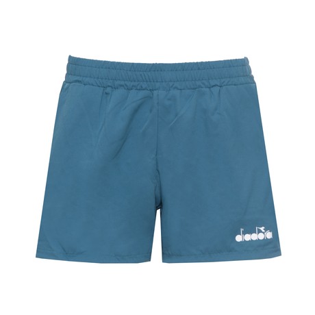 DIADORA &mdash; 102180215