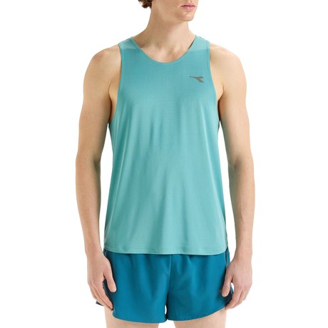 DIADORA &mdash; 102180217