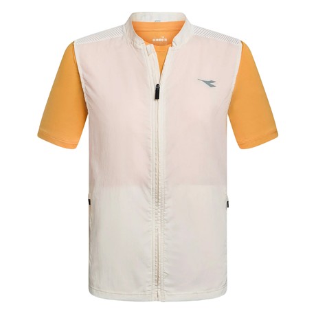 DIADORA &mdash; 102180221