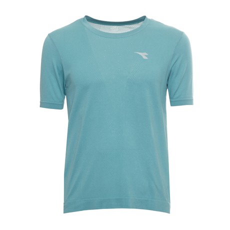 DIADORA &mdash; 102180276