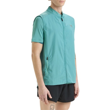 DIADORA &mdash; 102180280